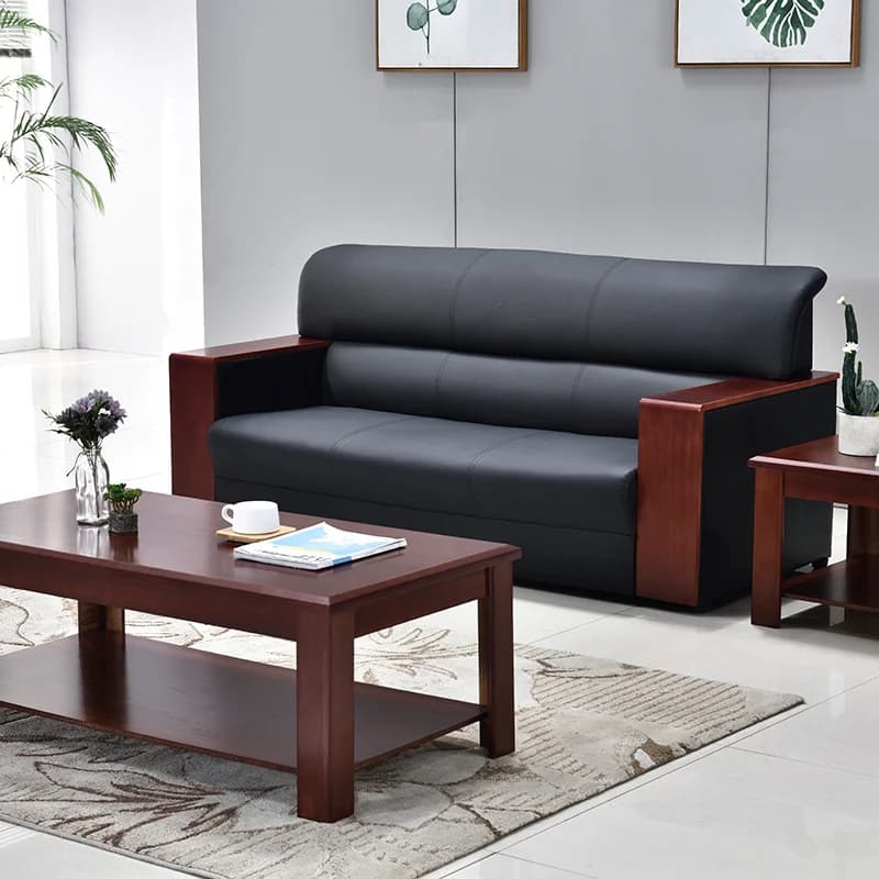 Designer Modern Living Room Sofas Minimalist Beige Puffs Lounges Living Room Sofas Luxury Boneless Meuble Salon Furniture Home