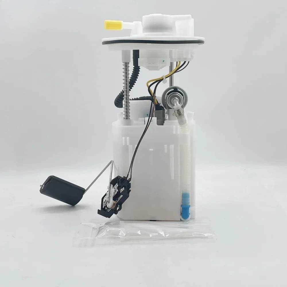 31110-1M200 Fuel Pump Assembly for Hyundai Celesta KIA Forte Soul Cerato Shuma 311101M200 31110-1J000 31110-0R000 311101J000