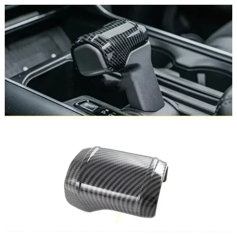 For Ford F150 F-150 Raptor 2021 2022 2023 Accessories LHD AC Outlet Vent Head Lights Lamp Switch ButtonCup Holder Cover Style