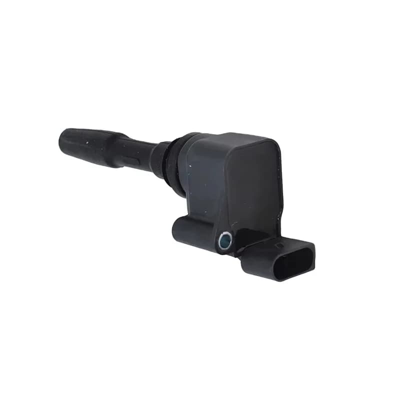 For Bentayga W12 Car Engine Parts New OEM Ignition Coil 07P905110B