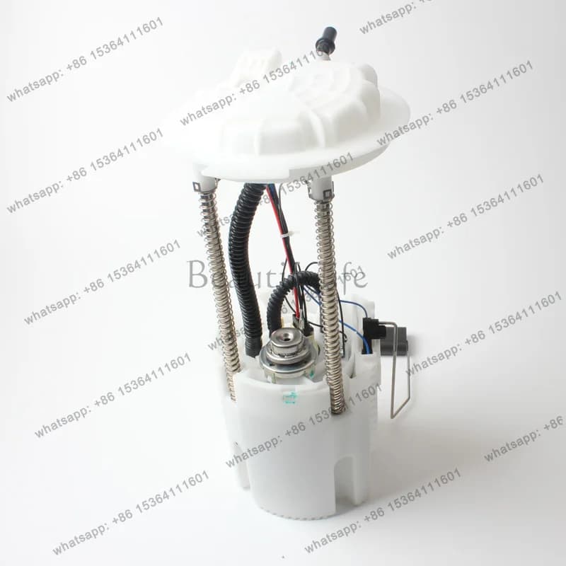 Auto parts for models See details E7219M F3220A 68004095AA 68004095AB 68004095AC