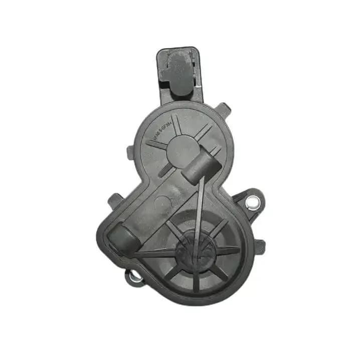 Tool PartsStandard Installation Components For Automotive Motors And Electronics 36003033