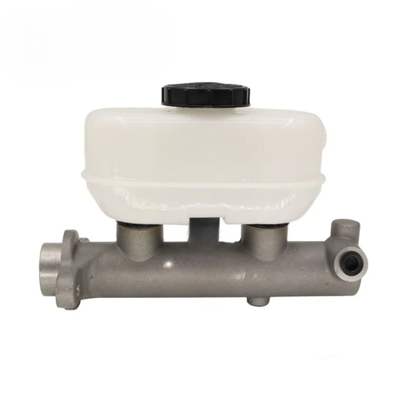 Suitable for automobile brake master cylinder auto parts