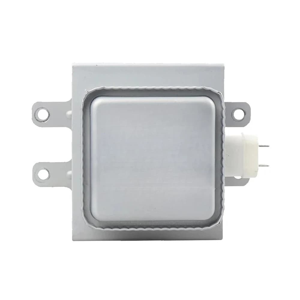 2M303H(EX) New Original 1000W Air Cooleds Magnetrons For Toshibas Microwaves Ovens