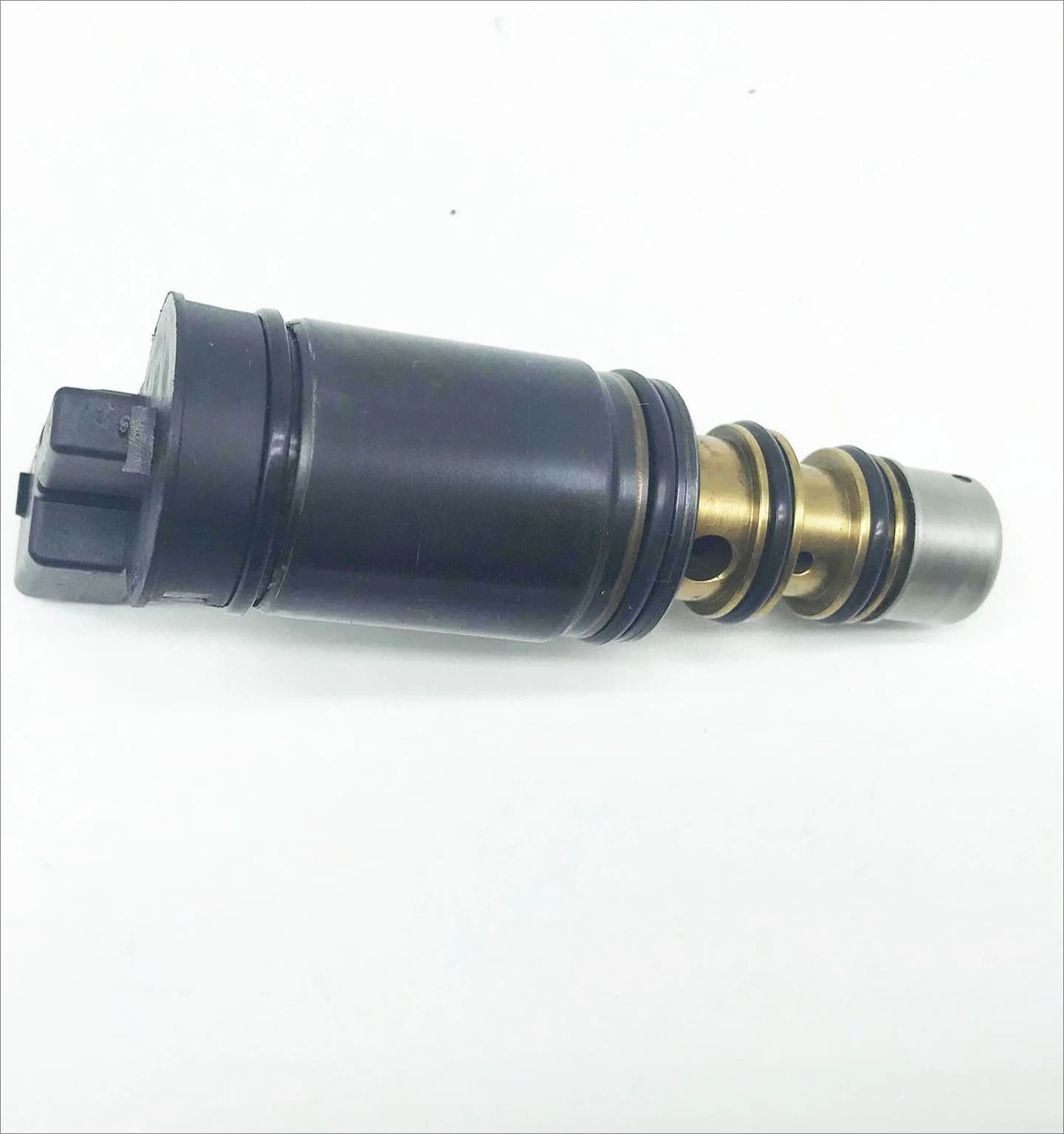 Accessories FactorySuitable for Automotive Parts, Air Conditioning Compressors, Air Conditioning Pumps, Valves 6SEU14C 7SEU16C P