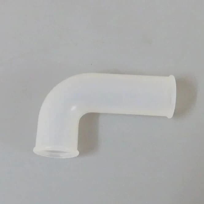 Spare Parts Dropping Tubes Of Soft Ice Cream Machine