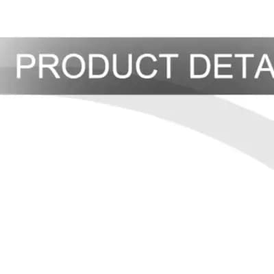 For CE-CT36/30 Cap Cover 3405096 Accessory For Grass Line Spool Line&Spool Replacement  For CE-CT36/30 Cap Cover