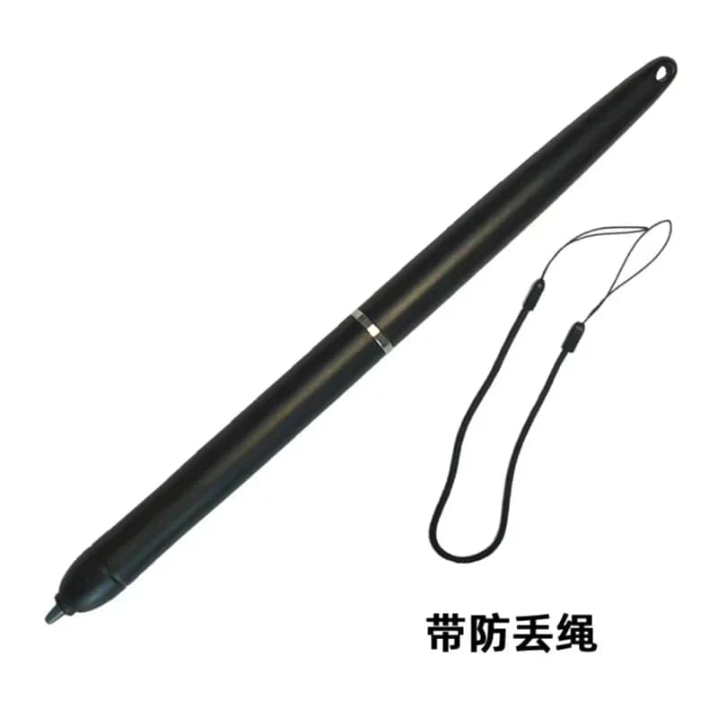 LCD handwriting screen signature pen lever signature pen mobile business hall T3382 high-speed instrument signature