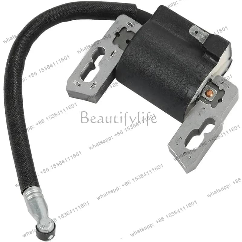 797040 Ignition coil high voltage package 490586 491312 492341