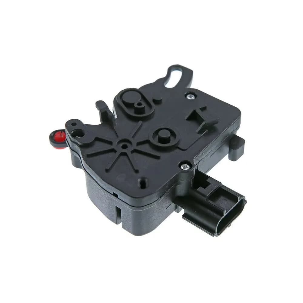 5020679AB LH or RH Sliding Door Lock Actuator for Dodge Grand Caravan for Chrysler Town & Country Voyager Grand Voyager Ram