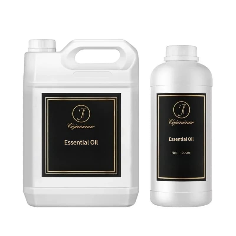 Large Volume Essential Oil For Hotel Aromatherapy Machine and Home Aroma Diffuser, Cologne, Hilton, Shangri-la,Burj Al Arab
