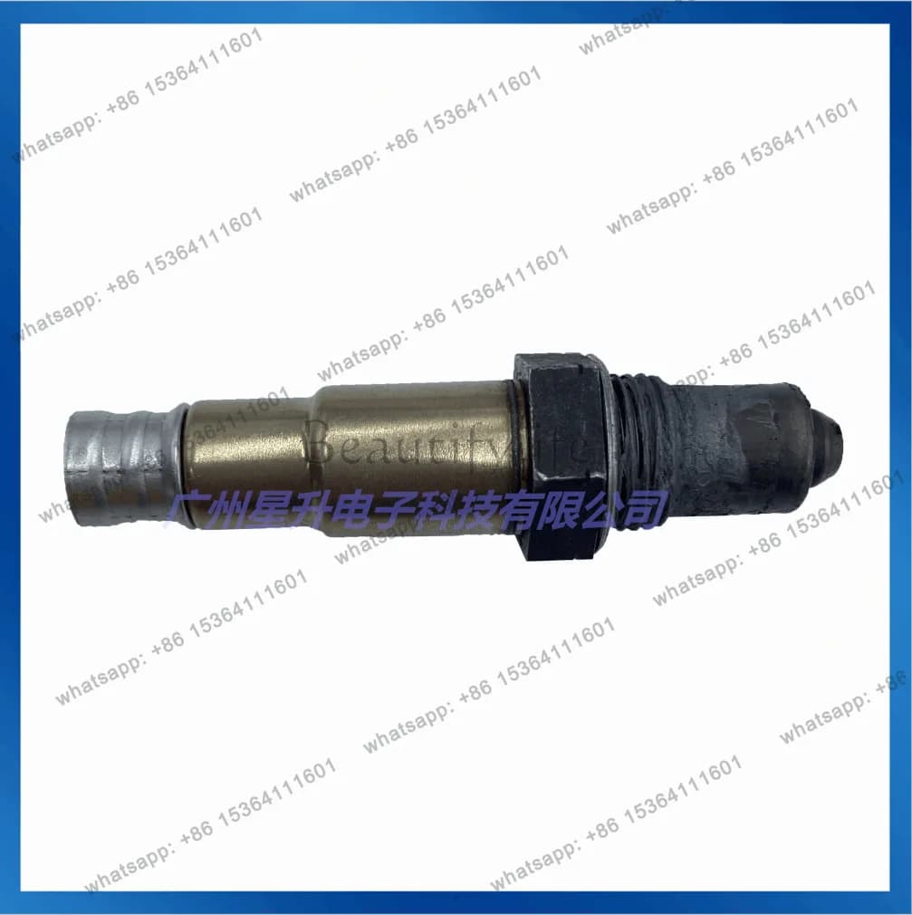 TOOL EJ32-9F472-AA automotive oxygen sensor, available from stock