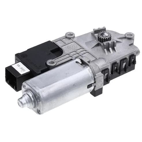 Accessories FactorySuitable for Automotive Parts, Sunroof Motor, Glass Lifter 30799673