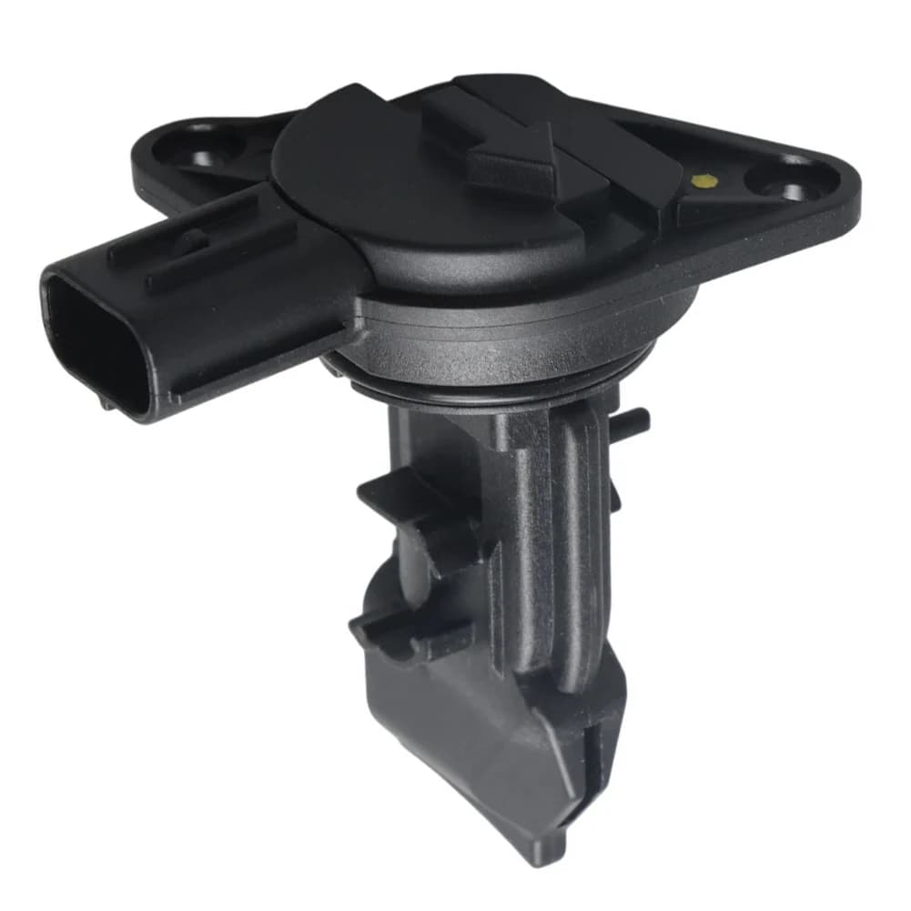 For Hondas Civics 2016-2020/CR-V 2017-2020/Accords 2018-2020 MAFs Sensors OEs 37980-5BA-A01/197500-0070/5S15814