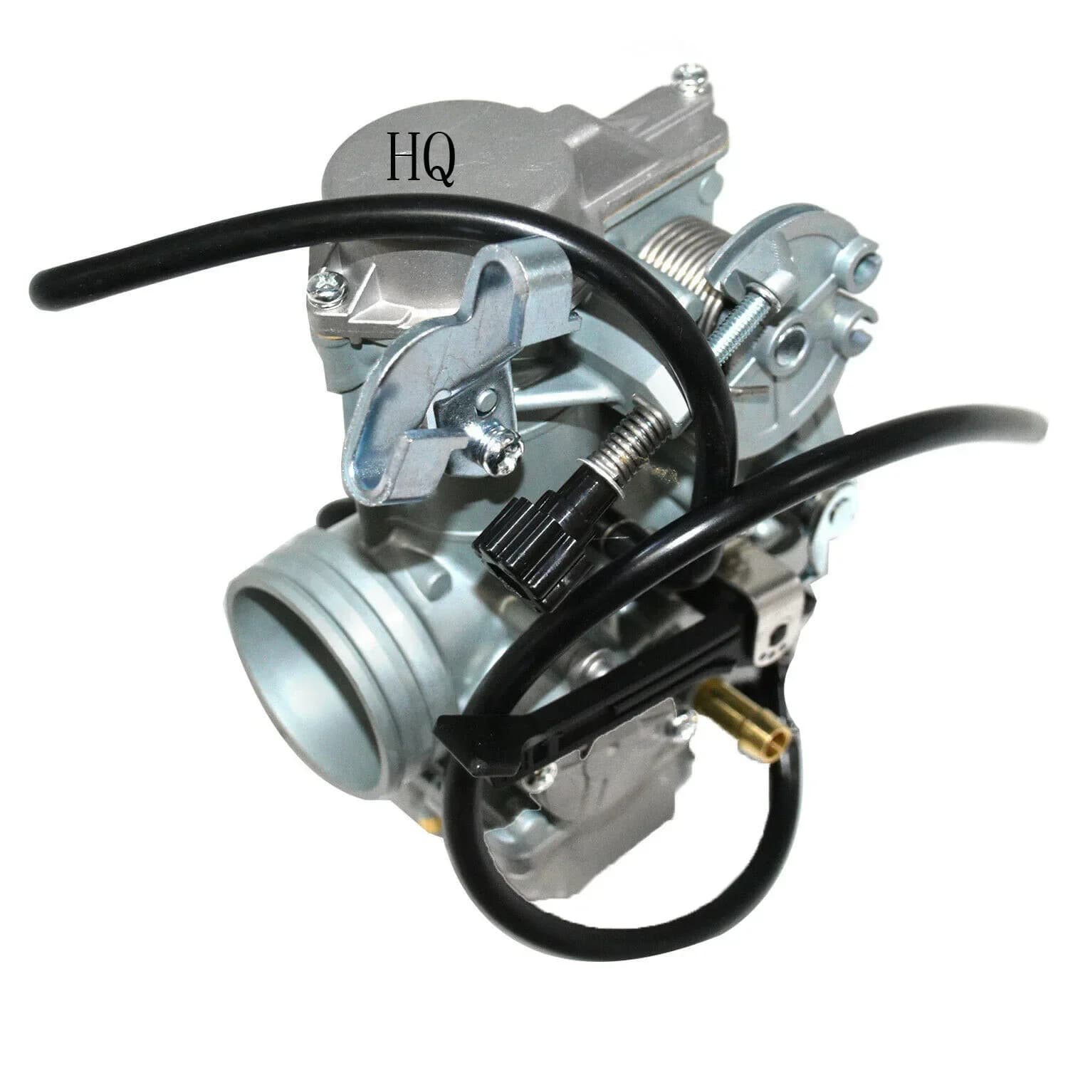 Carburetor carb for 1988-2000 XR600R XR 600R 16100-MN1-681