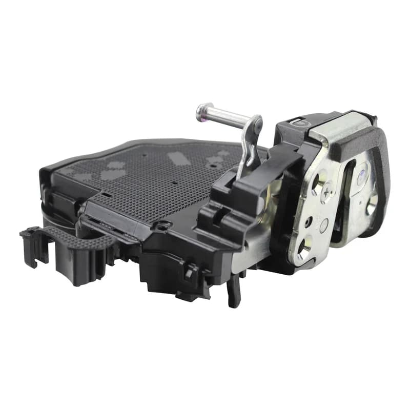 Rear Left Door Lock Actuator Replacement for Toyota RAV4 2006-2015, Corolla 2009-2013 ,oem 69060-02200, 6906002200