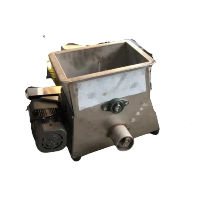 Best Price Electric Pasta Manufacturing Machine Spaghetti Pasta Macaroni Extruder Macaroni Spaghetti Maker Machine
