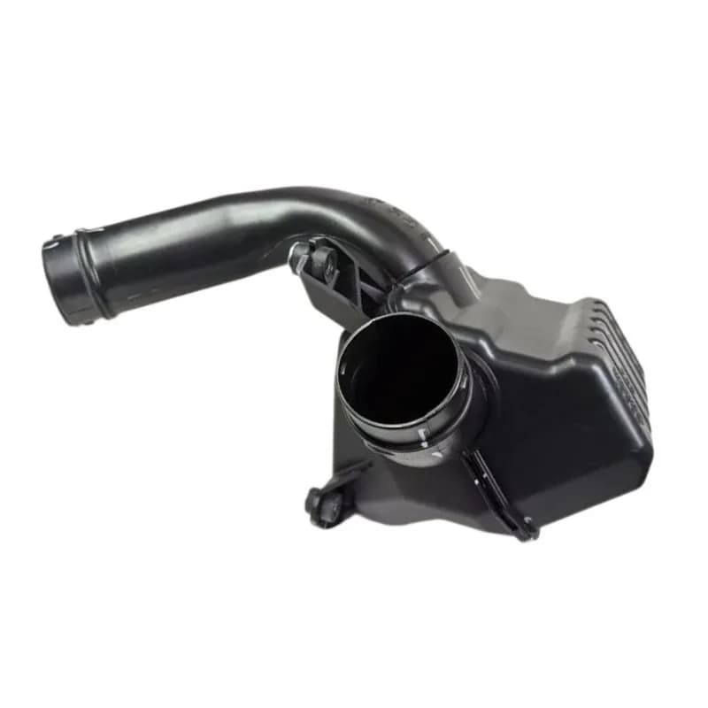 Suitable for intake resonator assembly, easy to use, practical and durable