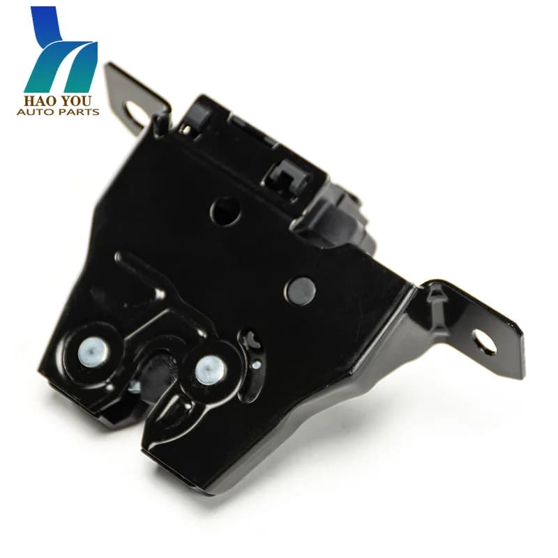 51247385921 Tailgate Handle Trunk Central Lock Motor For BMW F52 Z4 G29 118i 120i 125i 20i 30i M40i 2015 2016 2017 2018 2019