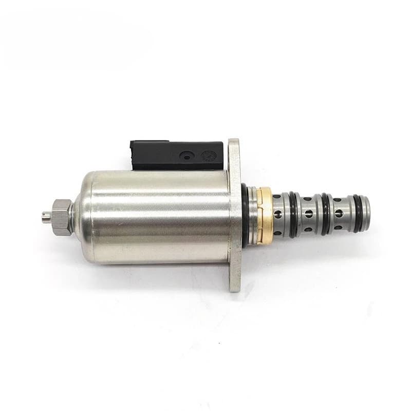 Solenoid valve 5K-50/30D30-143/CTfor Sanys Carters E352 E349