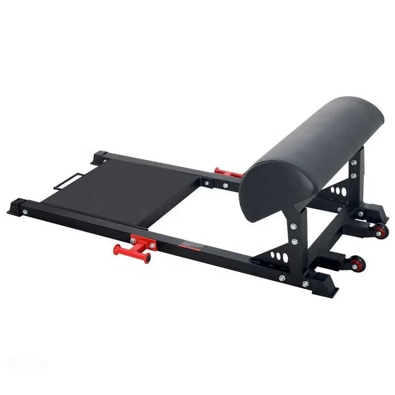 Hip lifting machine, professional hip punching equipment, hip bridge trainer
