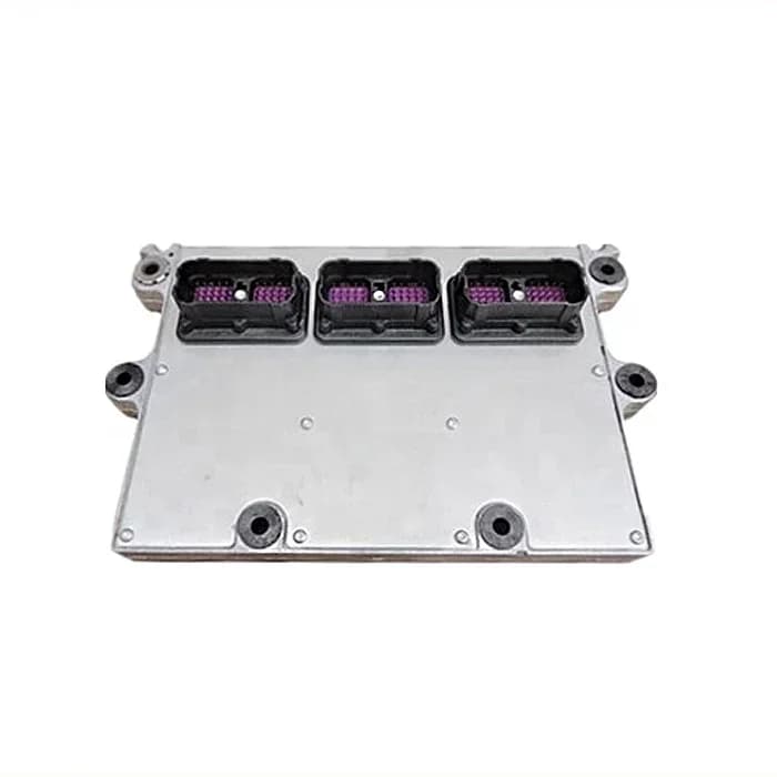 Hot Sale Electric Control Module ECM