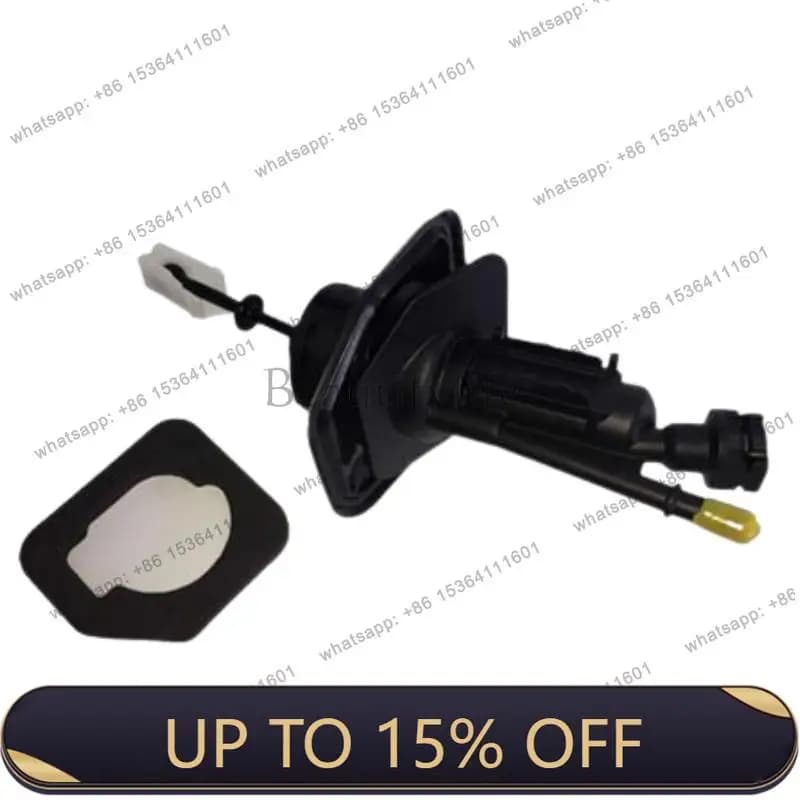 LS1224067 1226669 1232971 1330266 Clutch pump accessories Clutch master pump