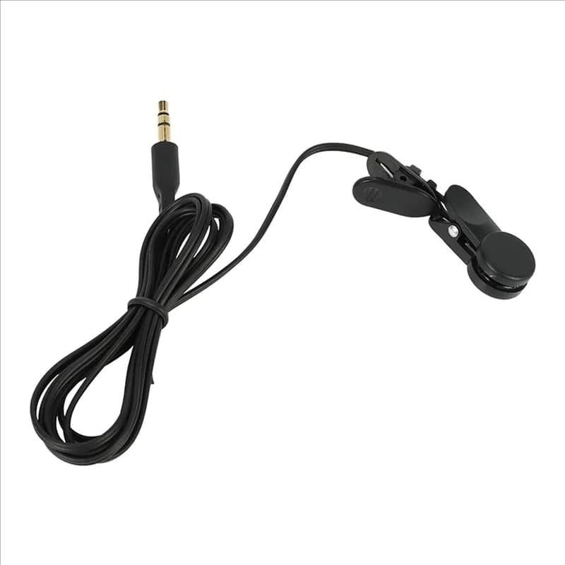 5X Cardio EAR CLIP Heart Rate Pulse Meter Sensor For KETTLERs Cardio Fitness Equipment Accessories Heart Rate Monitoring