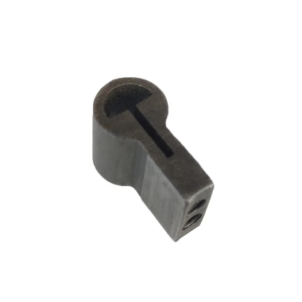 Knife Blade Holder for Pneumatic Knife Cutting Tool
