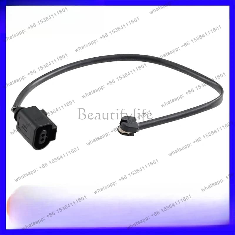 Cross-border, suitable for induction line front 9Y0907253 9A790763700