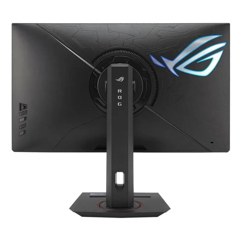27-Inch 2K270hz IPS Gaming Shenguang Synchronized Monitor