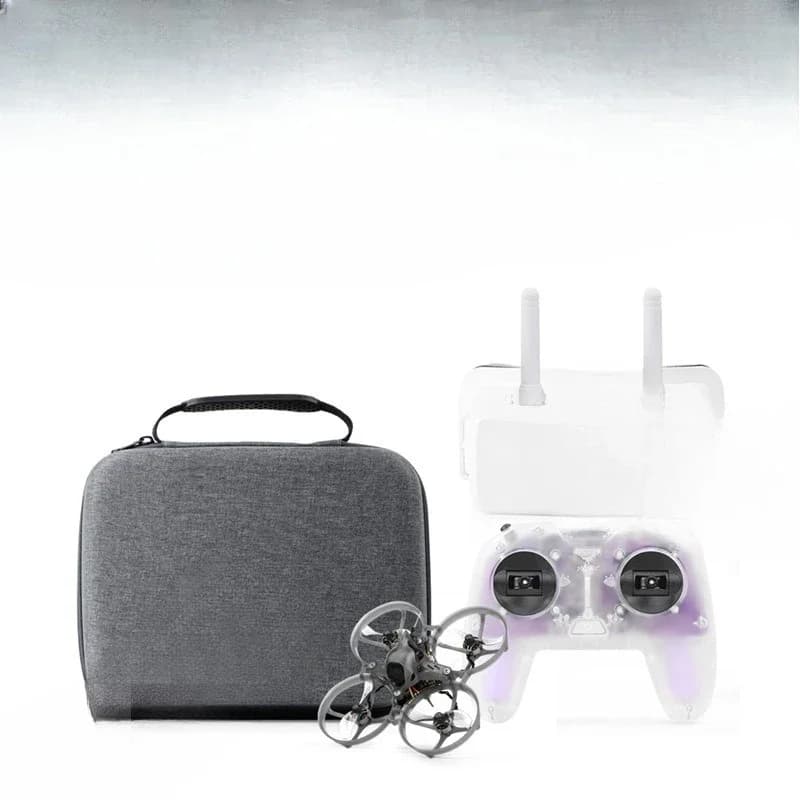 NEW Get the flying set, the novice crossing machine entry set