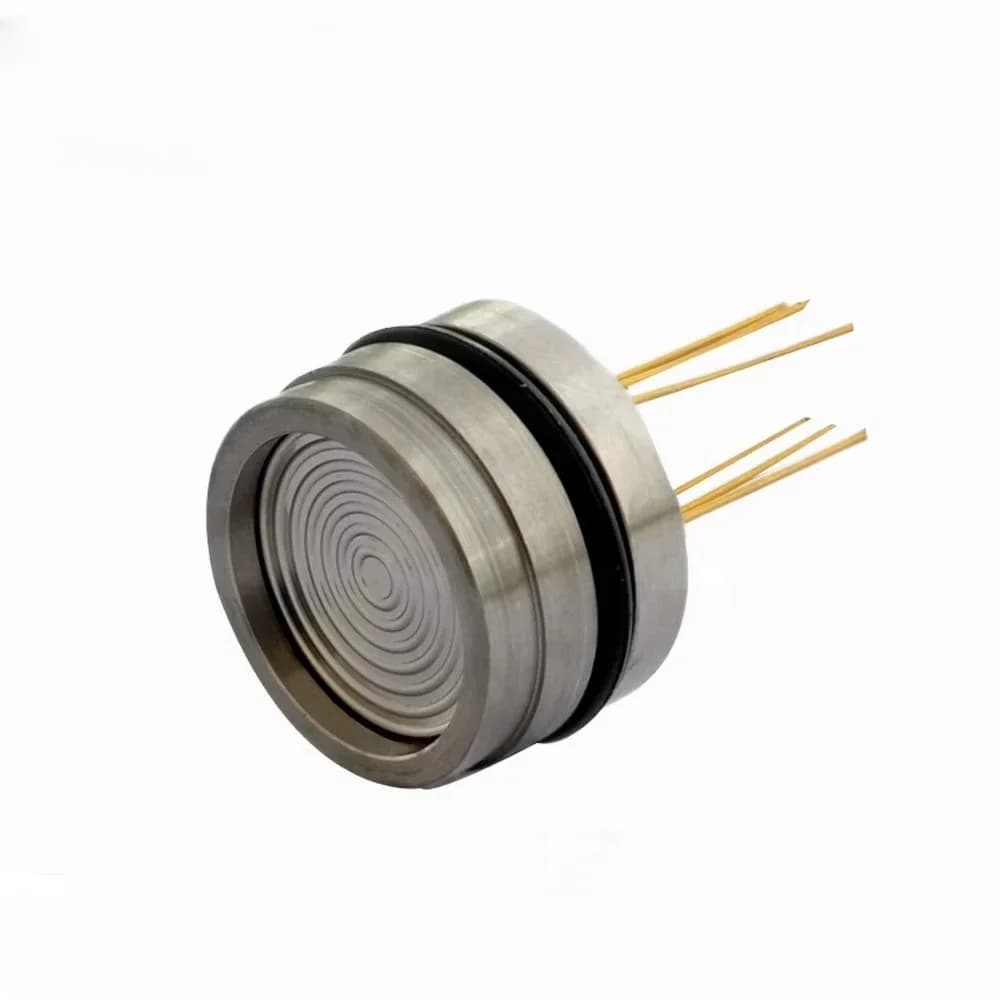 GS19 OEM Cheap Micro Pressure Sensor
