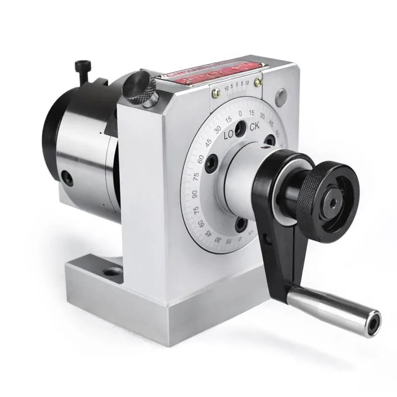 Two-way punch shapers, grinders, finishing accessories