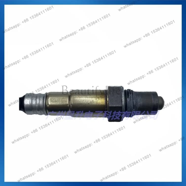 TOOL 0 258 007 188 Automotive oxygen sensor, available from stock 0 258 007 188