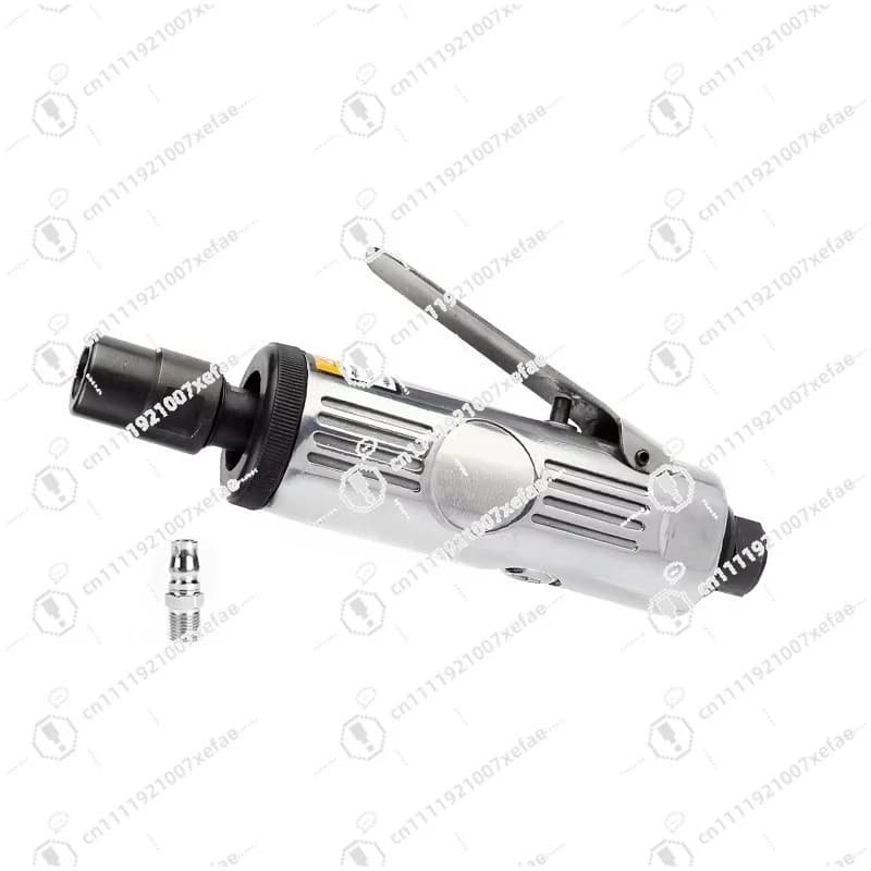Mini Air Mold Grinder (1/4 "/6mm)