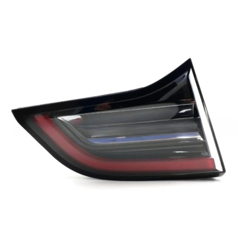 For the new MODEL 3 Inner Tail Light 150 2088-00 - B 150 2089-00 - B