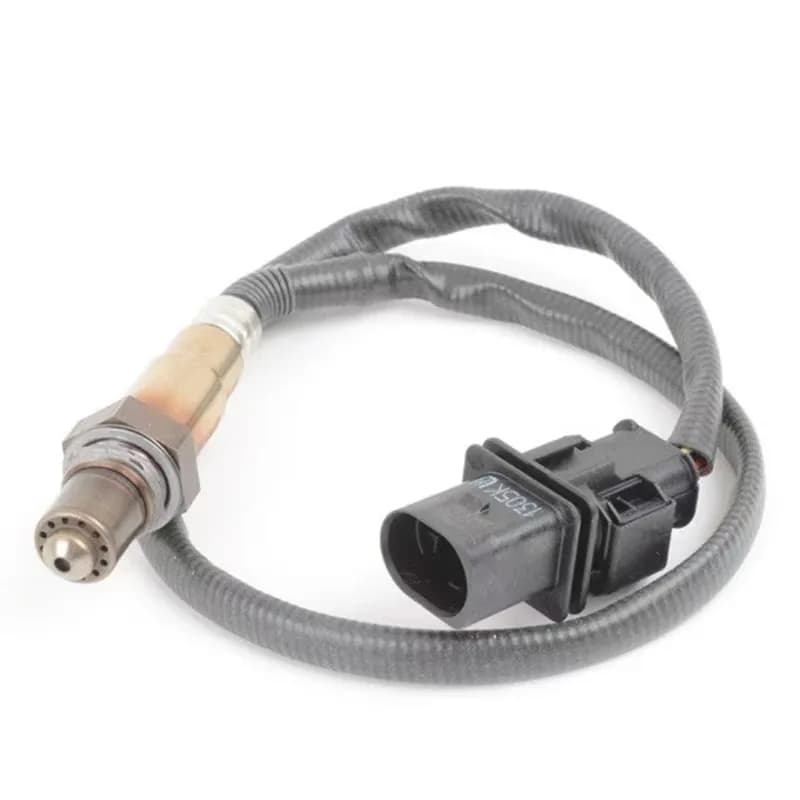 Oxygen Sensor O2 Sensor 1928405207 For FORD FOCUS II III 2.0L