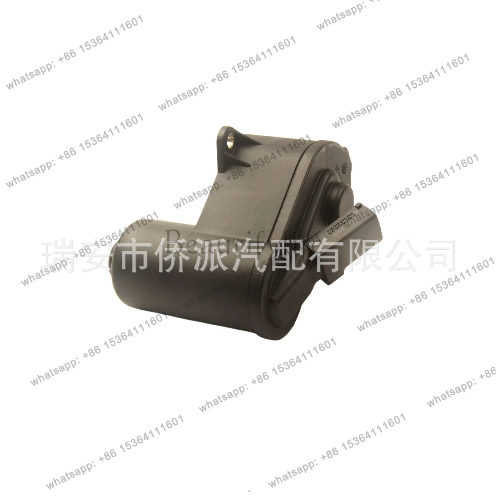 TOOL LS for parking brake 12 teeth brake sub-pump motor motor caliper 3C0998281