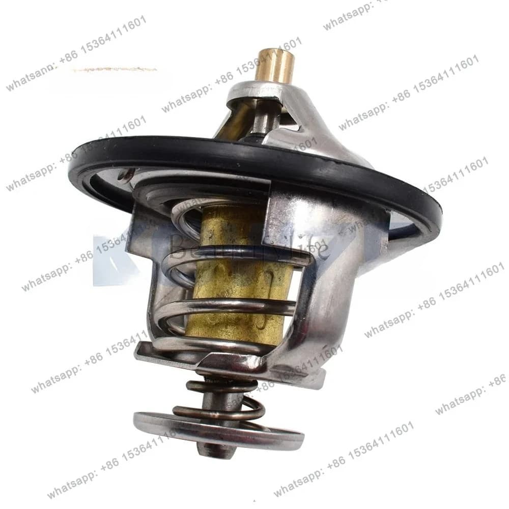 Spot thermostat 1305A191 MD174233 for V93