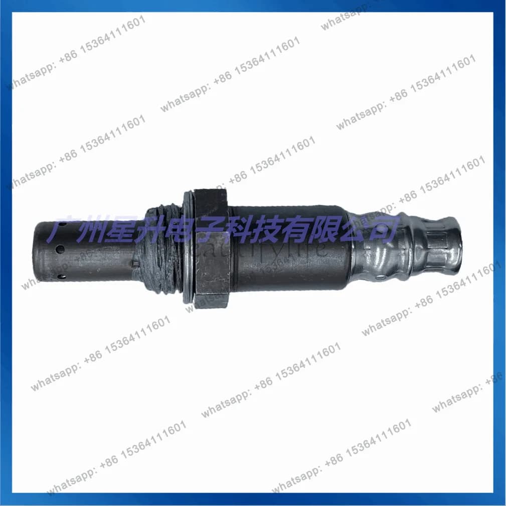 TOOL 89465-30730 234-4521 8946530730 High-quality accessories for oxygen sensors