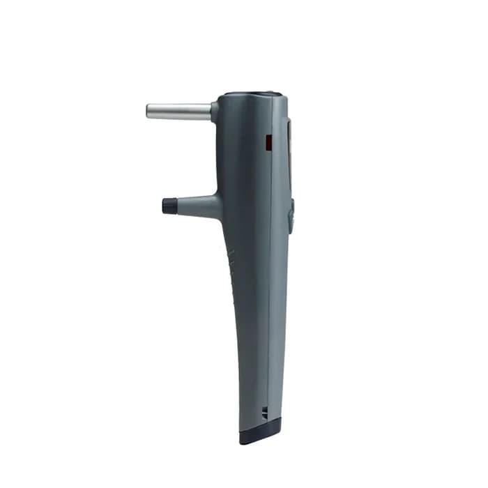 Eye Pressure Meter SW-500 High Quality, Outdoor Ranging