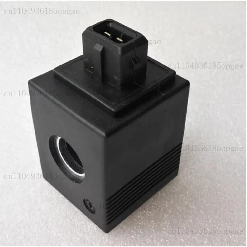 Coil S8LD 14W S8LJ S8LC S8LP 851011
