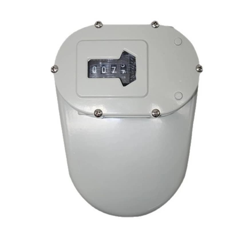 Steel strip level gauge asphalt hydrochloric acid sulfuric acid heavy hammer buoy