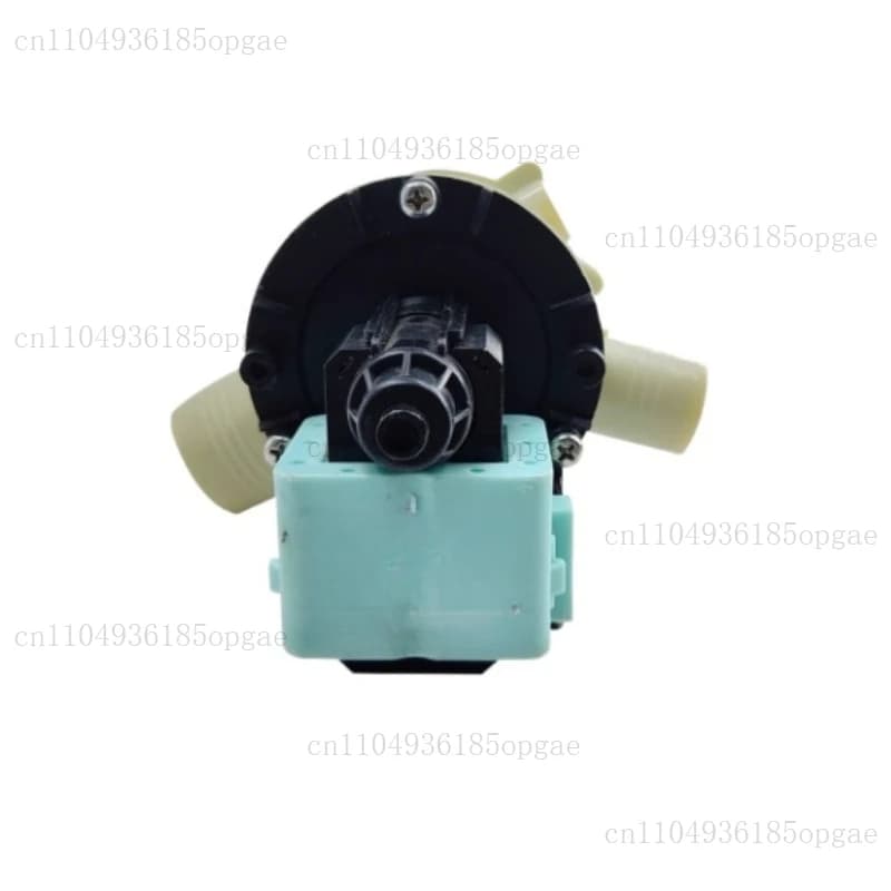 Washing Machine Drain Pump Motor, Motor PCX-30G