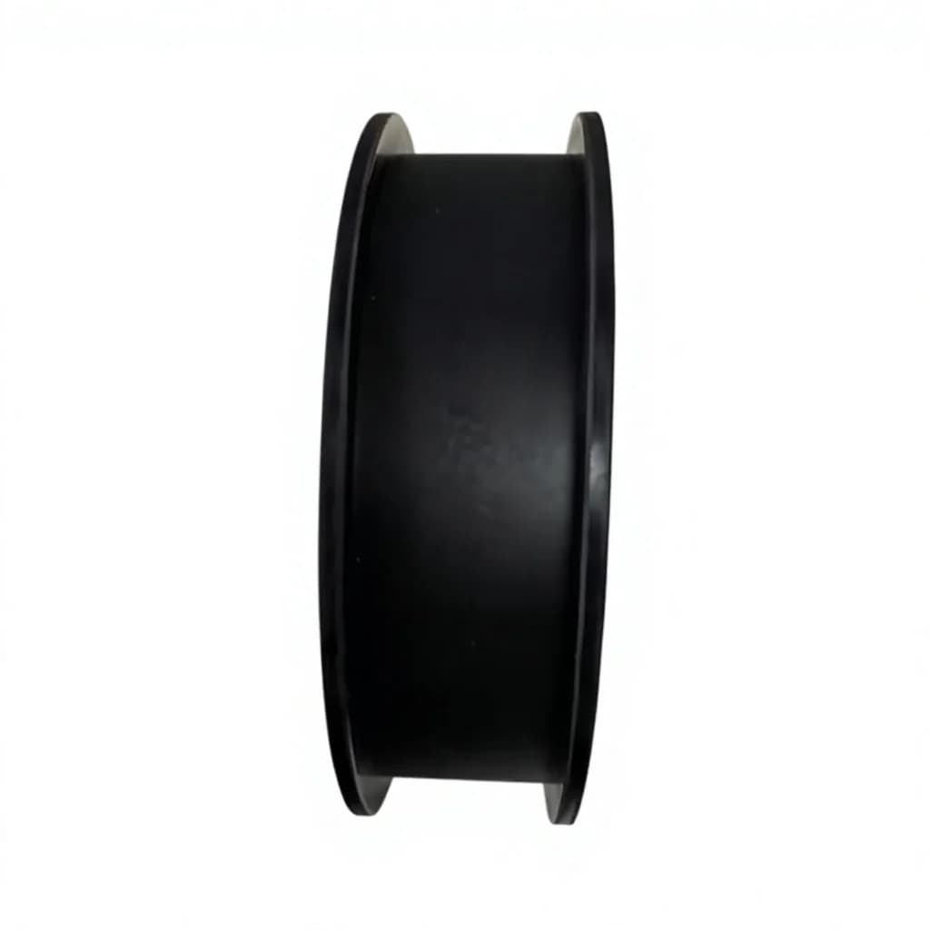 70-0199 77-2718 Belt Tensioner Idler Pulley Replacement Belt Tensioning Pulley 70-0199 For Lawn Mower