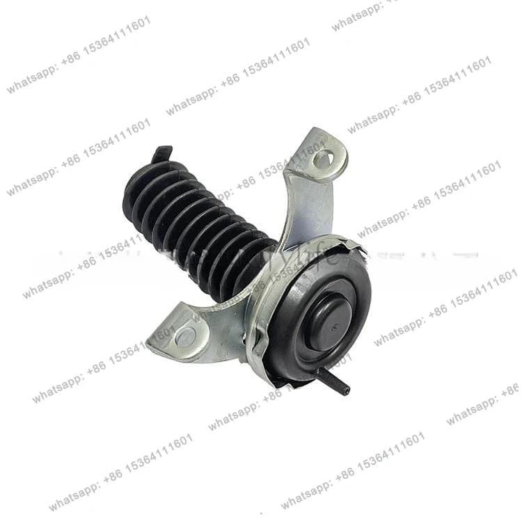 Free wheel clutch actuator MB620790 for L200 Pajero