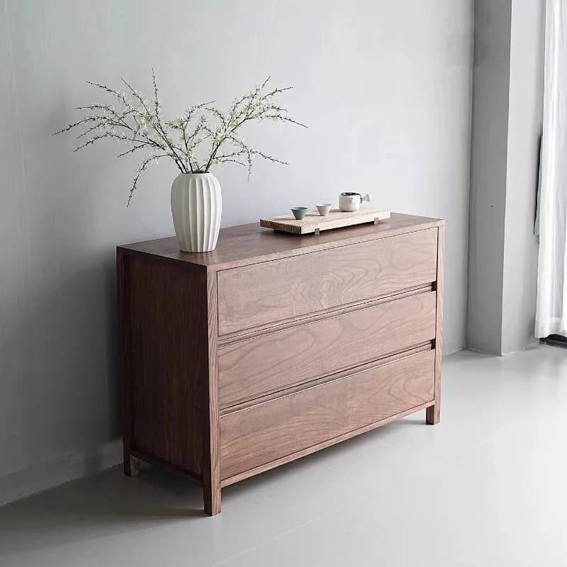 Organize Rustic Living Room Cabinets Chinese Wood Table Storage Living Room Cabinets Salon Hotel Vitrine Furniture