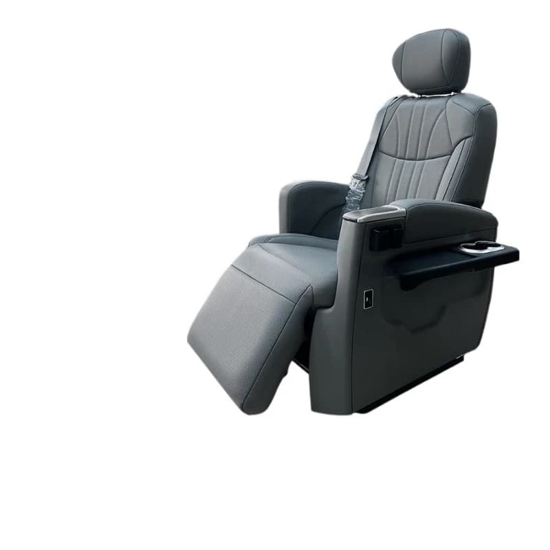 Suitable for the original 1:1 airline seat of Senagravia, and the electric seat is suitable for GL8  Senagra modification