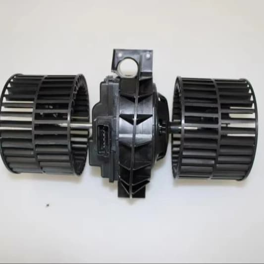 Hot Sale Blower Motor 1854876/1854877 773.70803.01 A.167.005.00 47009